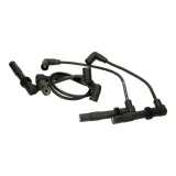 bosch-przewody-zaplonowe-b-308-stan-nowy