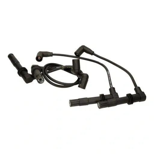 bosch-przewody-zaplonowe-b-308