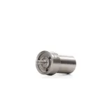 bosch-koncowka-wtryskiwacza-dn0sd193