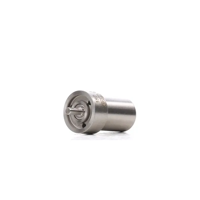bosch-koncowka-wtryskiwacza-dn0sd193-marka-bosch
