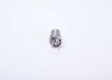 bosch-koncowka-wtryskiwacza-dn0sd193-marka-bosch