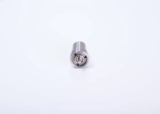 bosch-koncowka-wtryskiwacza-dn0sd193