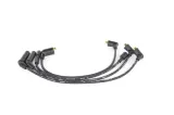 bosch-przewody-zaplonowe-b-988-stan-nowy