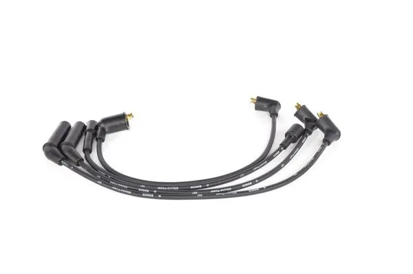 bosch-przewody-zaplonowe-b-988