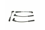 bosch-przewody-zaplonowe-b-286-stan-nowy