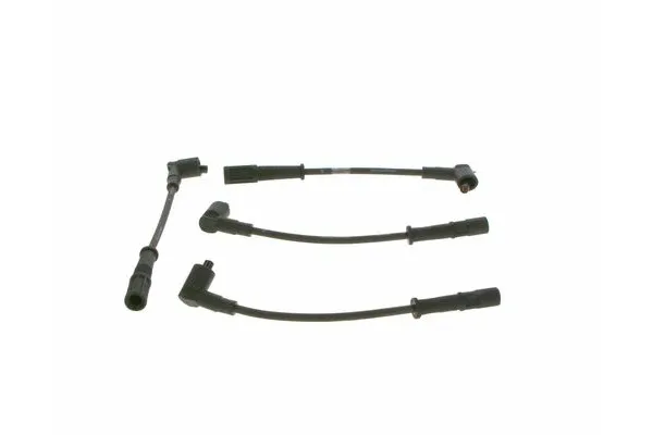 bosch-przewody-zaplonowe-b-286
