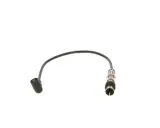 bosch-przewody-zaplonowe-b-844-stan-nowy