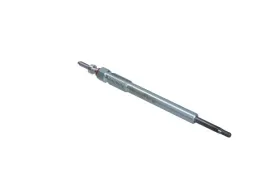 bosch-swieca-zarowa-hyundai-kia-2-2crdi-09-