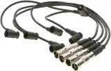 bosch-przewody-zaplonowe-b-333