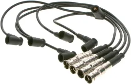 bosch-przewody-zaplonowe-b-333