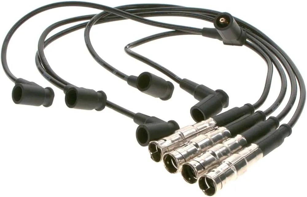 bosch-przewody-zaplonowe-b-333-stan-nowy