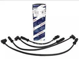 bosch-przewody-zaplonowe-b-742-stan-nowy