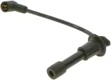 bosch-przewody-zaplonowe-b-742-stan-nowy