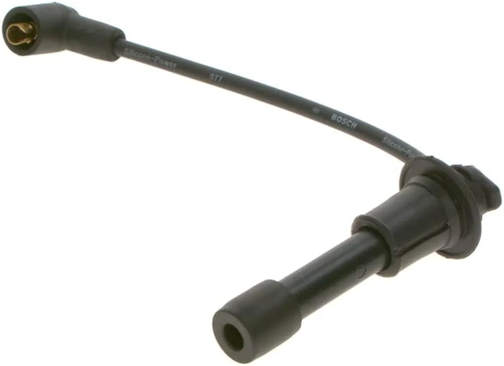bosch-przewody-zaplonowe-b-742
