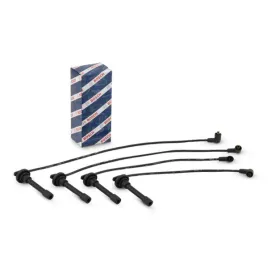 bosch-przewody-zaplonowe-0-986-356-721