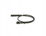 bosch-przewody-zaplonowe-b-773-stan-nowy