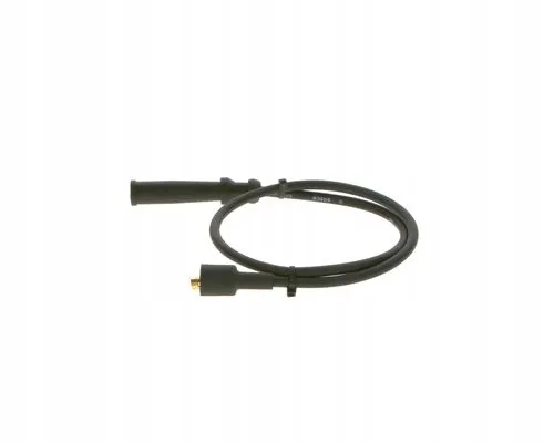 bosch-przewody-zaplonowe-b-773
