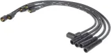bosch-przewody-zaplonowe-b-868-stan-nowy