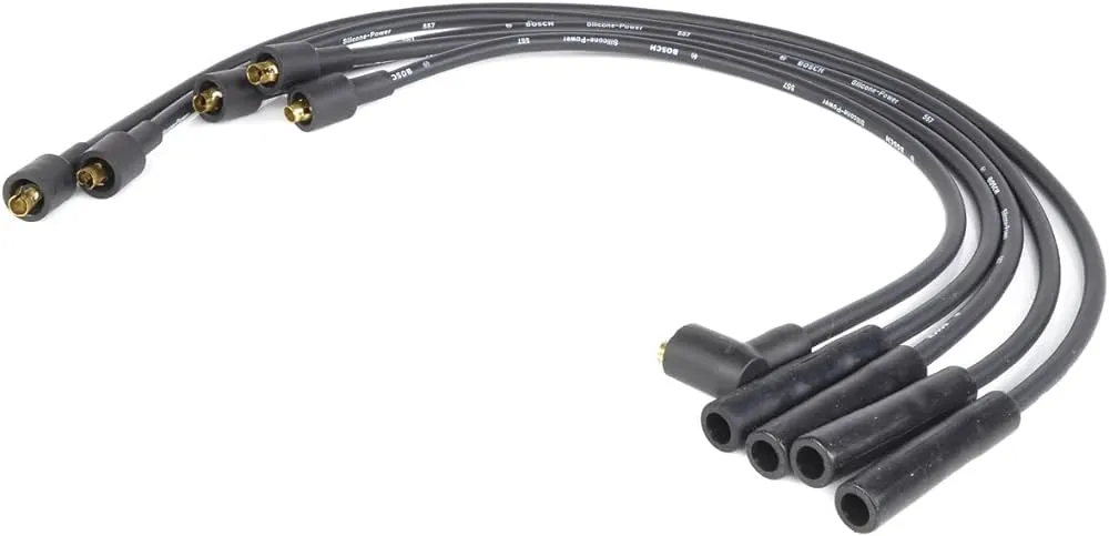 bosch-przewody-zaplonowe-b-868