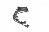 bosch-przewody-zaplonowe-b-898-stan-nowy