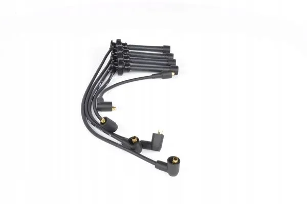 bosch-przewody-zaplonowe-b-898