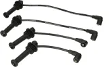 bosch-przewody-zaplonowe-b-793-stan-nowy
