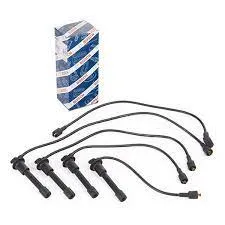bosch-przewody-zaplonowe-b-795-stan-nowy
