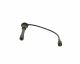bosch-przewody-zaplonowe-b-795-stan-nowy