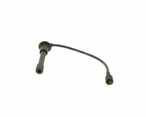 bosch-przewody-zaplonowe-b-795