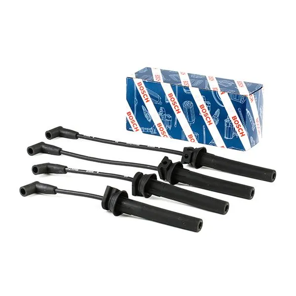 bosch-przewody-zaplonowe-b-192-stan-nowy