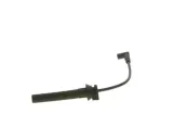 bosch-przewody-zaplonowe-b-192-stan-nowy