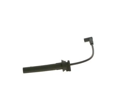 bosch-przewody-zaplonowe-b-192
