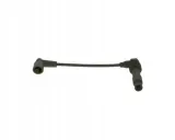 bosch-przewody-zaplonowe-b-237-stan-nowy