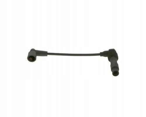bosch-przewody-zaplonowe-b-237