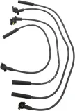 bosch-przewody-zaplonowe-b-700-stan-nowy