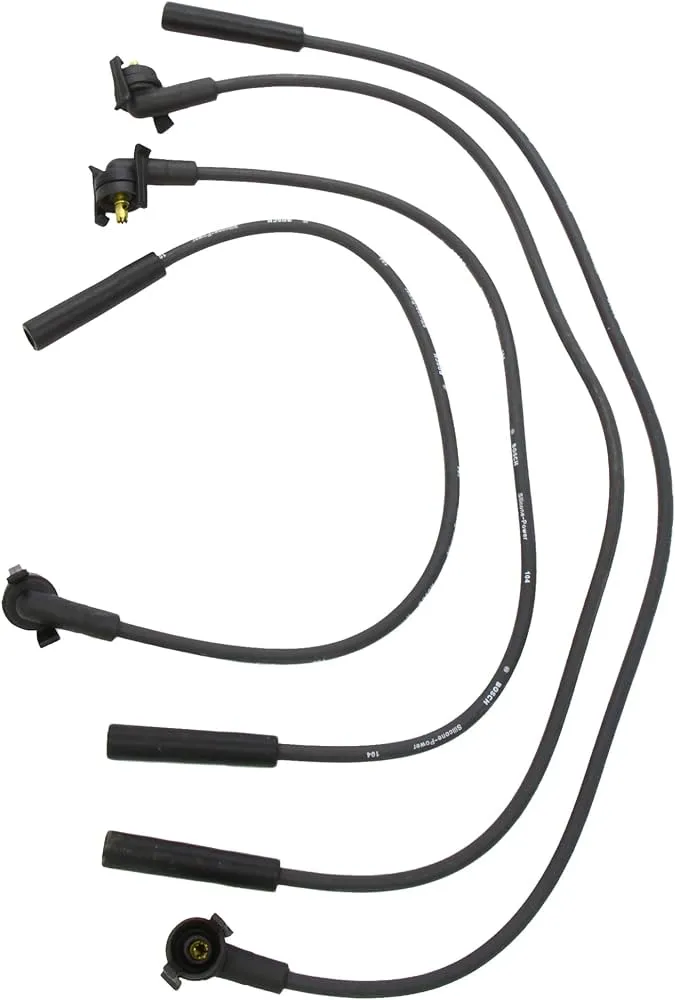 bosch-przewody-zaplonowe-b-700
