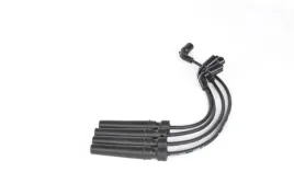 bosch-przewody-zaplonowe-lanos-nub-1-6-dohc