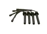 bosch-przewody-zaplonowe-b-052