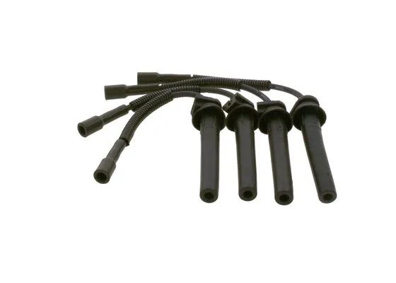 bosch-przewody-zaplonowe-b-052-stan-nowy