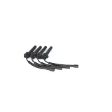 bosch-przewody-zaplonowe-b-052-stan-nowy