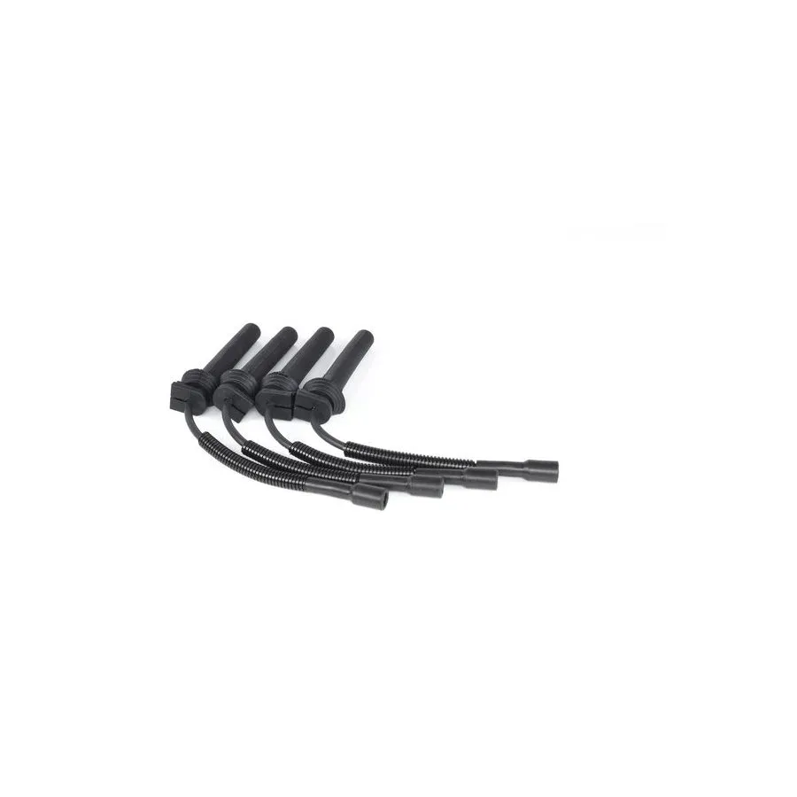 bosch-przewody-zaplonowe-b-052