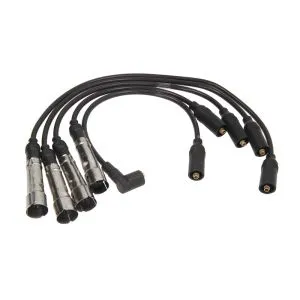 bosch-przewody-zaplonowe-b-338-stan-nowy