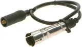 bosch-przewody-zaplonowe-b-338-stan-nowy