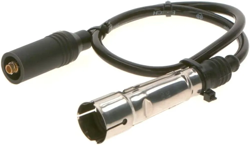bosch-przewody-zaplonowe-b-338