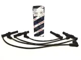 bosch-przewody-zaplonowe-b-810