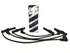 bosch-przewody-zaplonowe-b-810