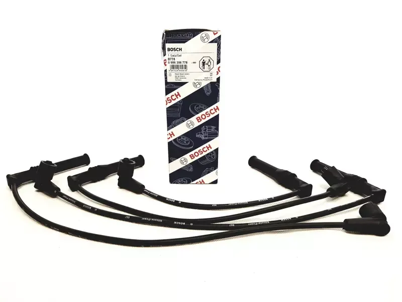 bosch-przewody-zaplonowe-b-810-stan-nowy