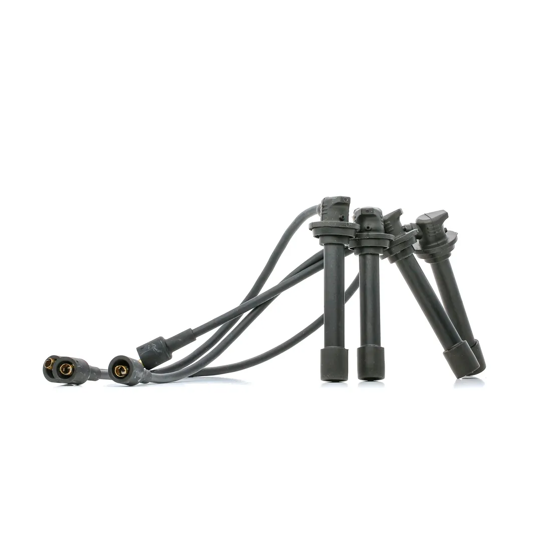 bosch-przewody-zaplonowe-b-810