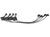 bosch-przewody-zaplonowe-b-928