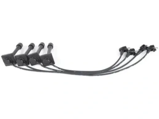 bosch-przewody-zaplonowe-b-928-stan-nowy